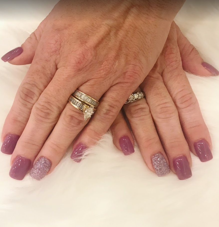 HAVANA NAIL SPA nail photo 1