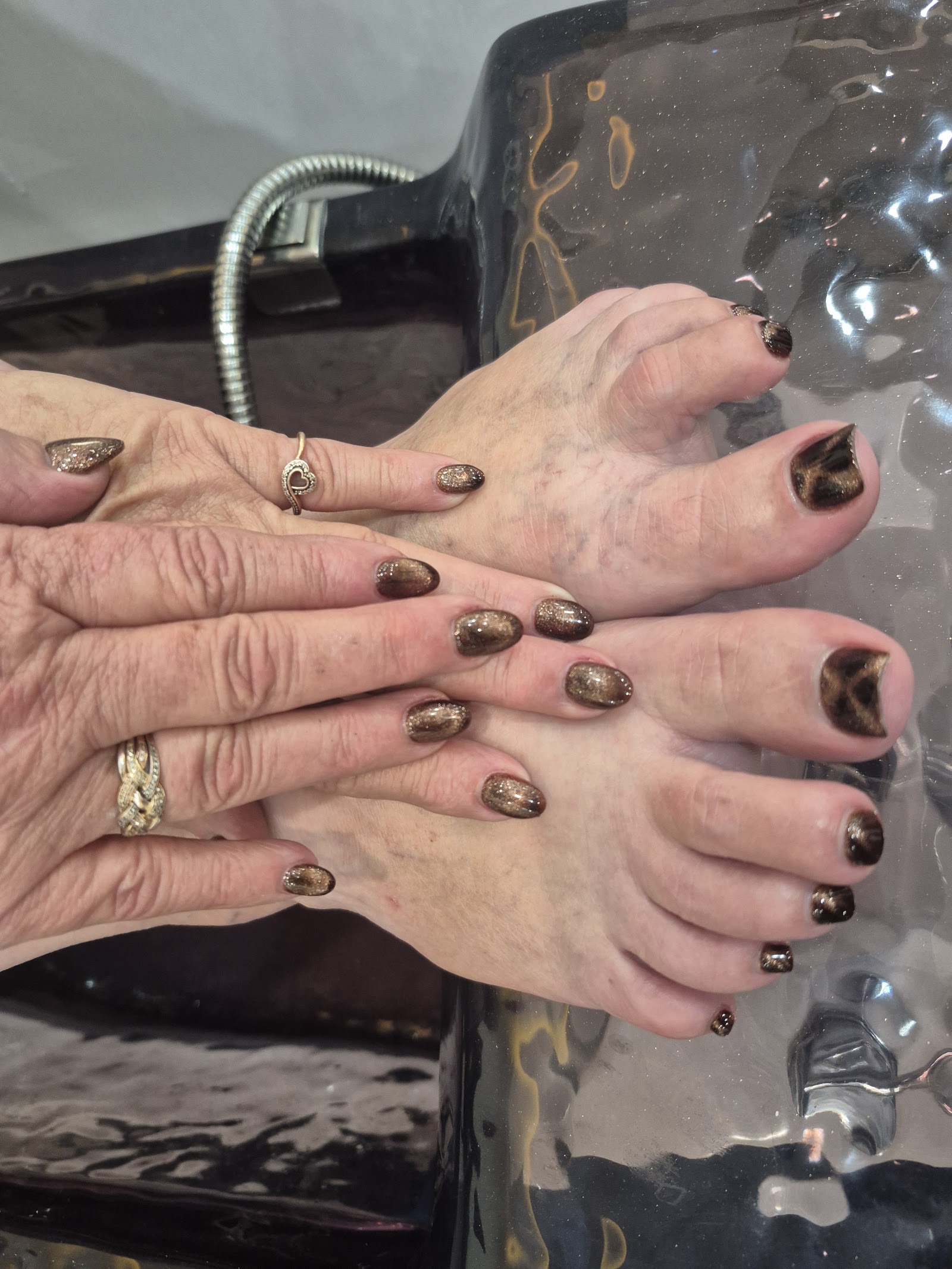 HAVANA NAIL SPA nail photo 3