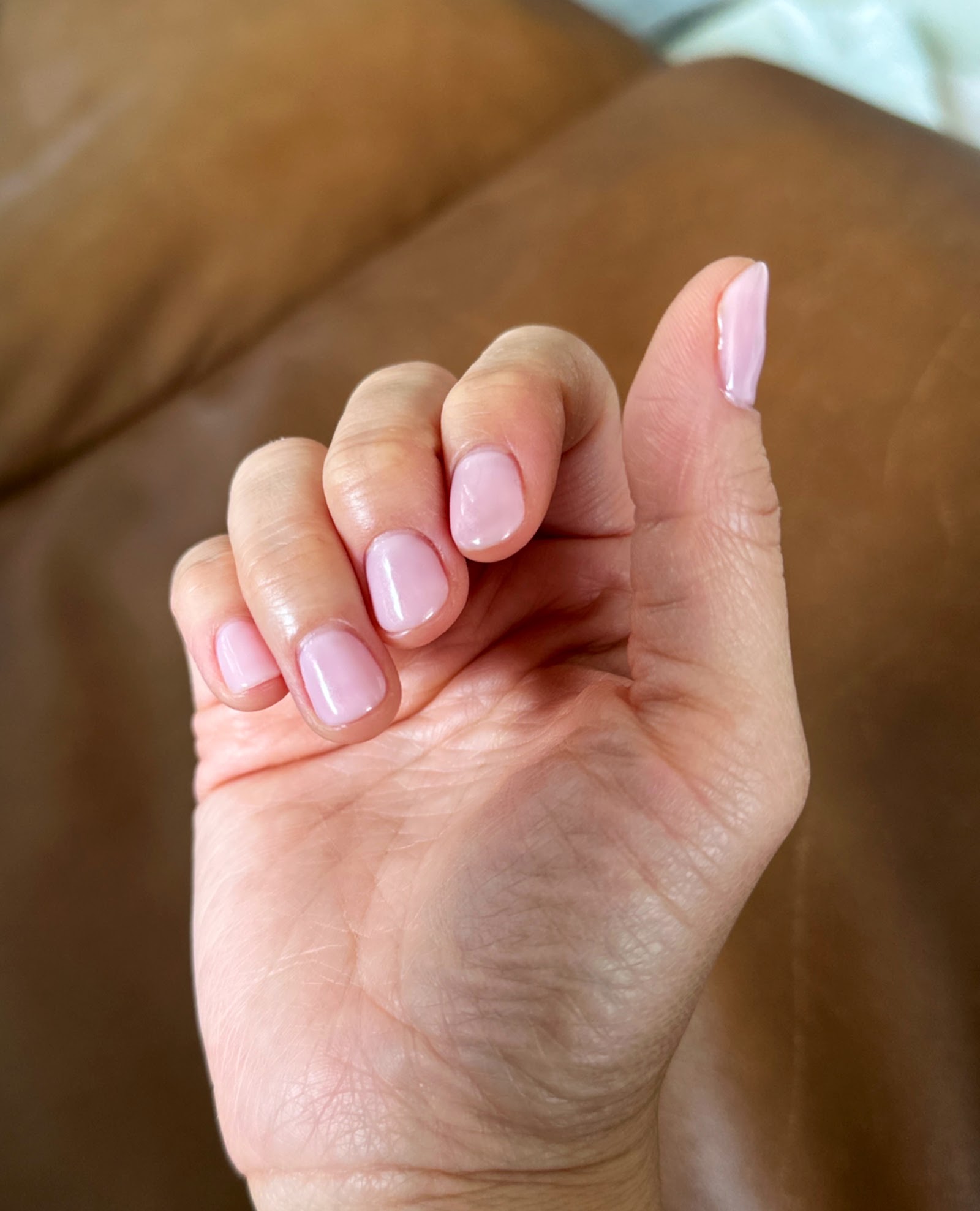 HAVANA NAIL SPA nail photo 4