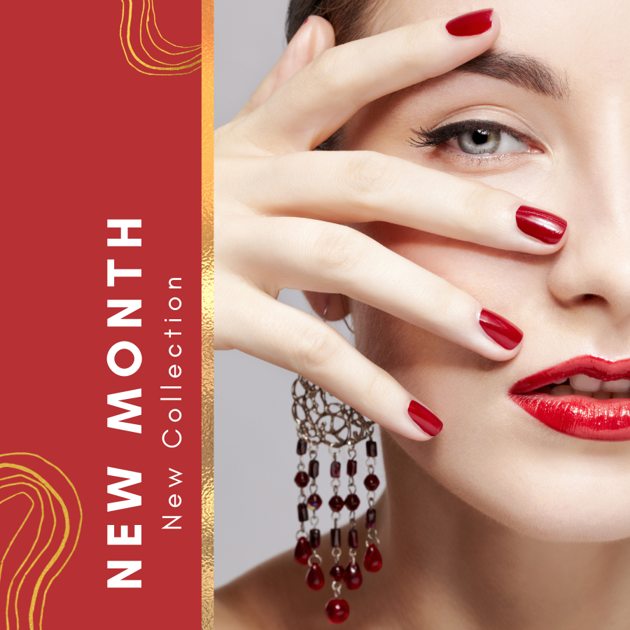 HAVANA NAIL SPA nail photo 6
