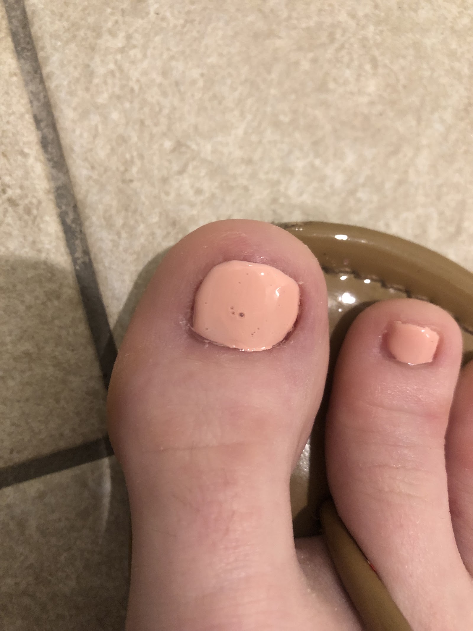 HAVANA NAIL SPA nail photo 8